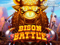 Ukslots best online casino60